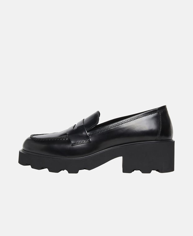Loafer