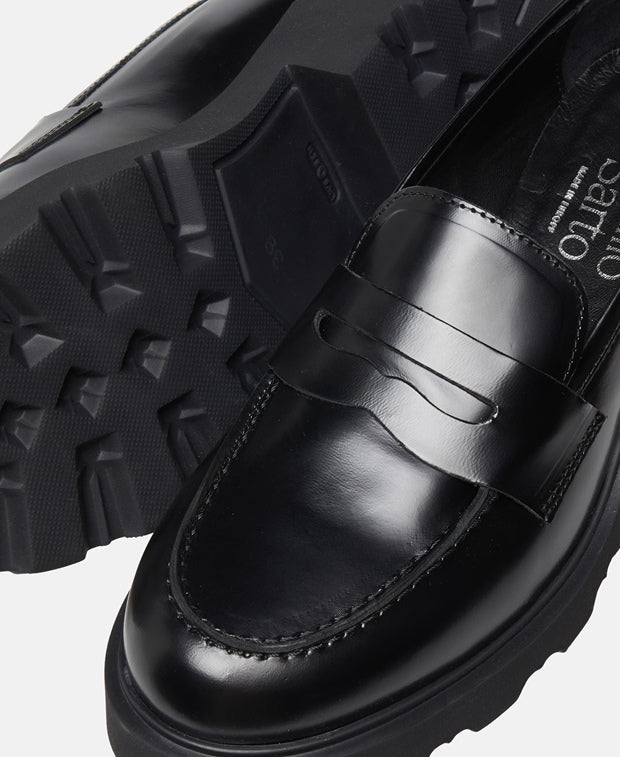 Loafer