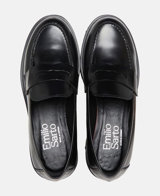 Loafer