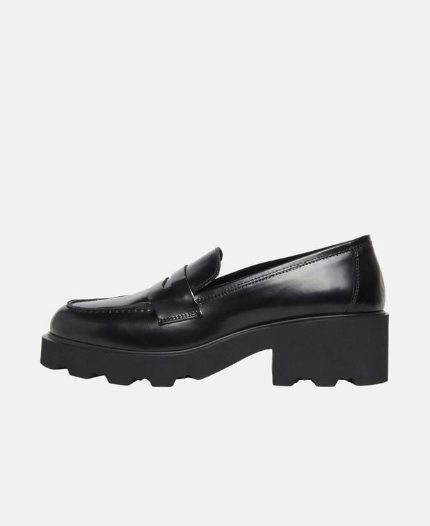Loafer