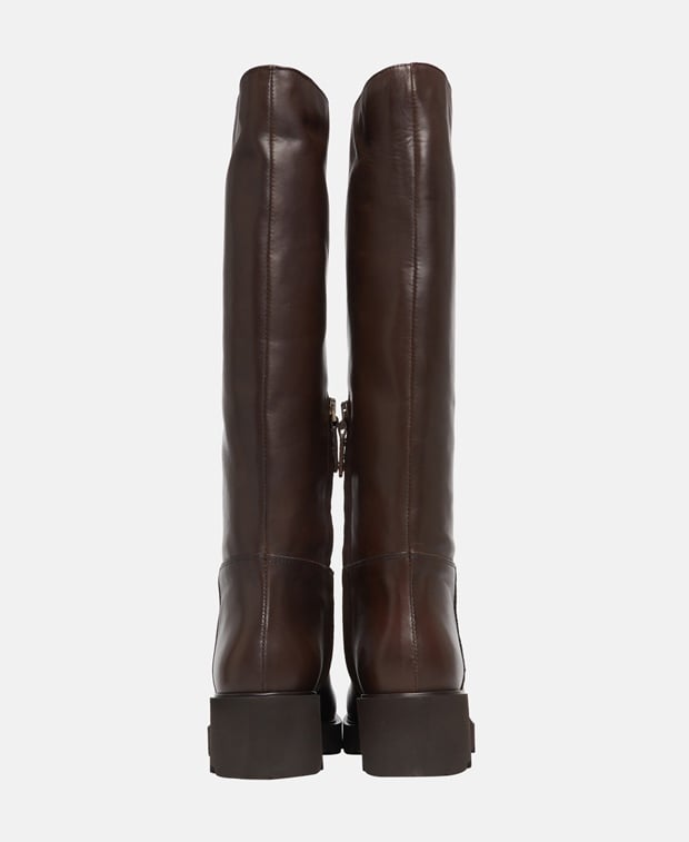 Stiefel