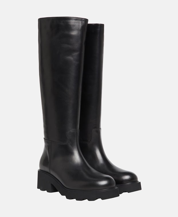 Stiefel
