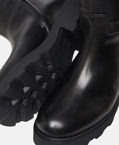 Stiefel