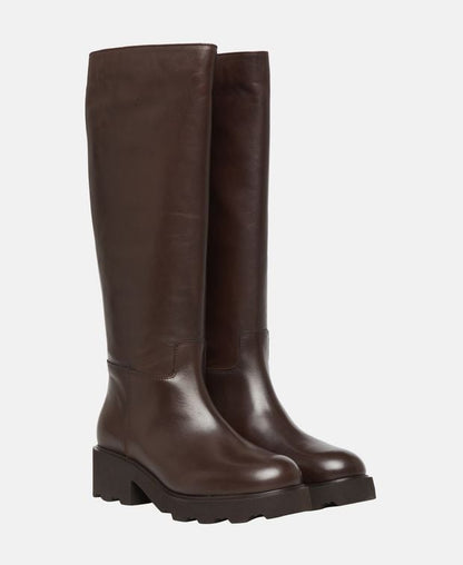 Stiefel