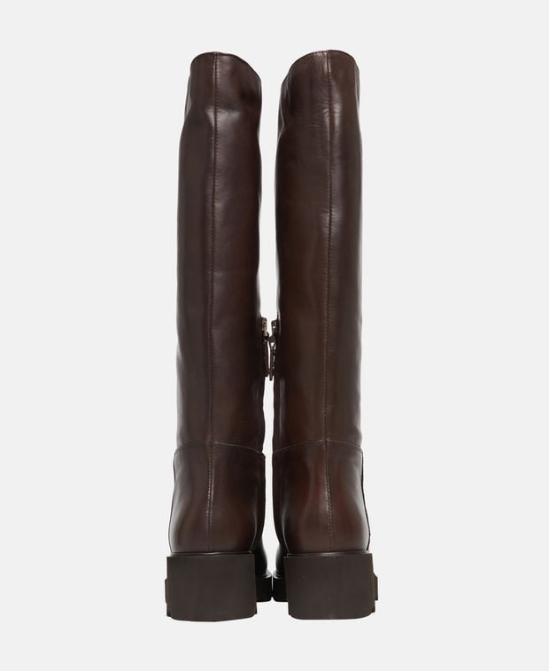 Stiefel
