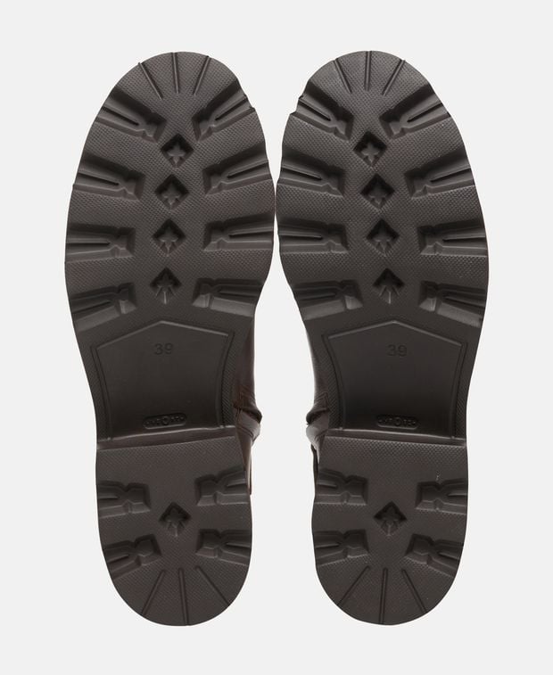 Stiefel