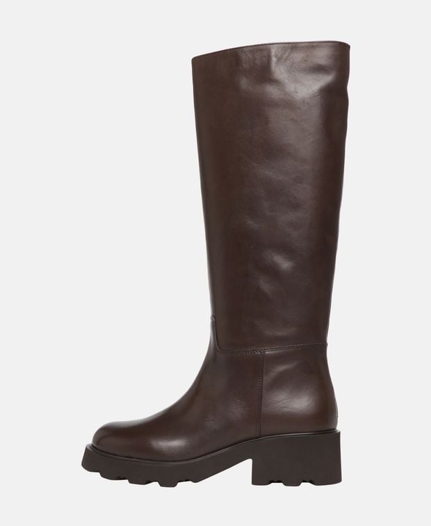 Stiefel
