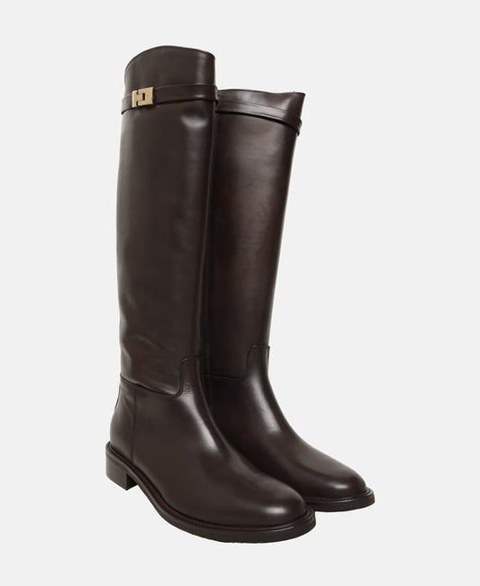 Stiefel