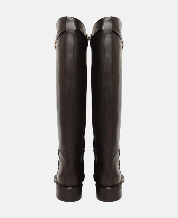 Stiefel
