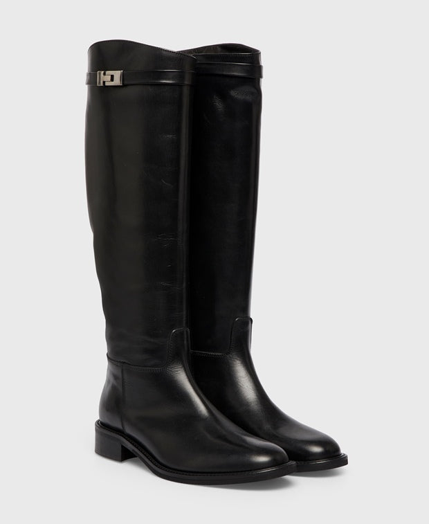 Stiefel