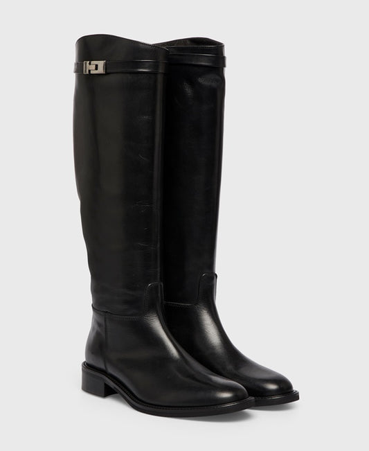 Stiefel