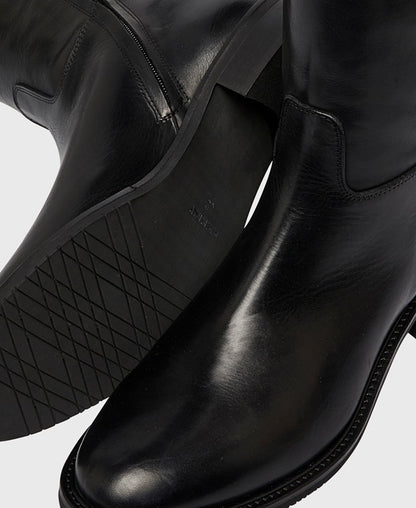 Stiefel