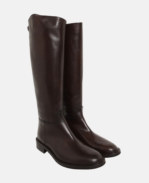 Stiefel