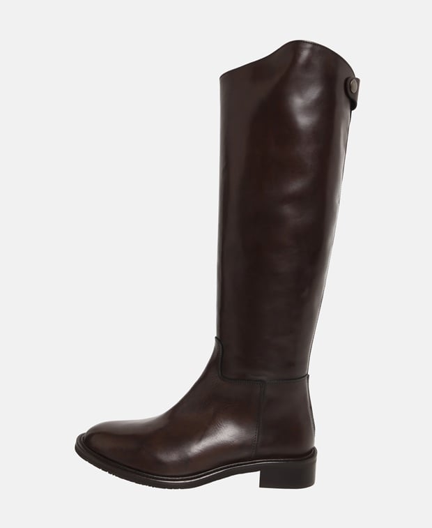 Stiefel