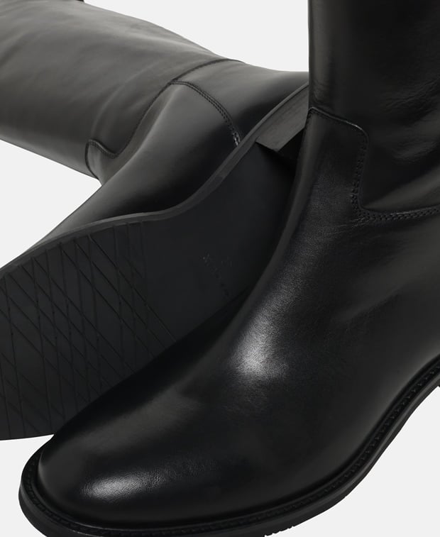 Stiefel