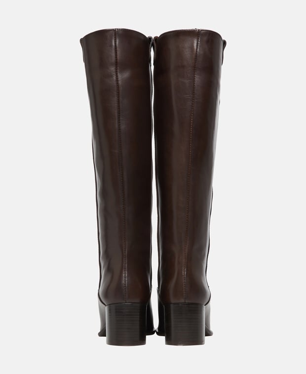 Stiefel