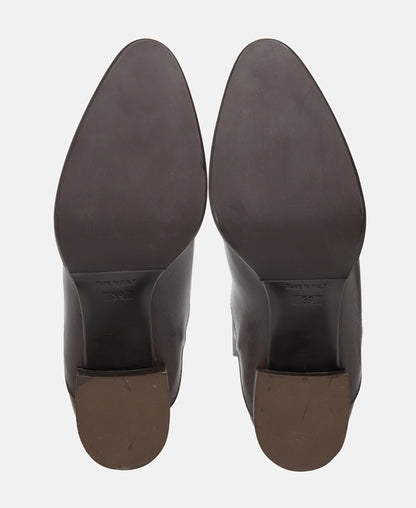 Stiefel