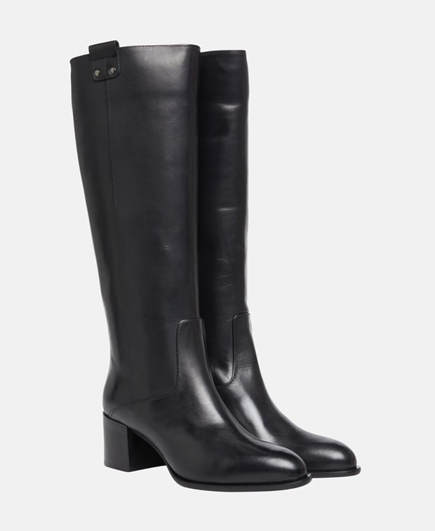 Stiefel