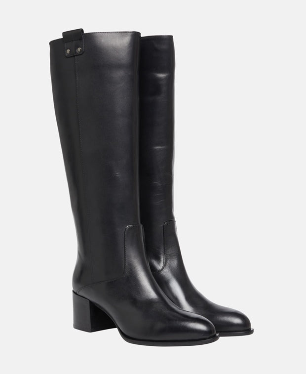 Stiefel
