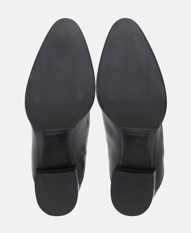 Stiefel