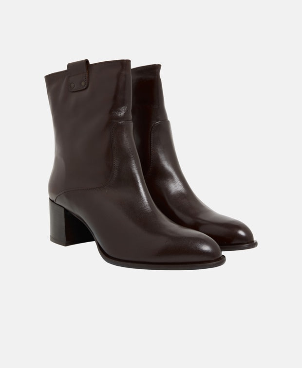 Stiefeletten