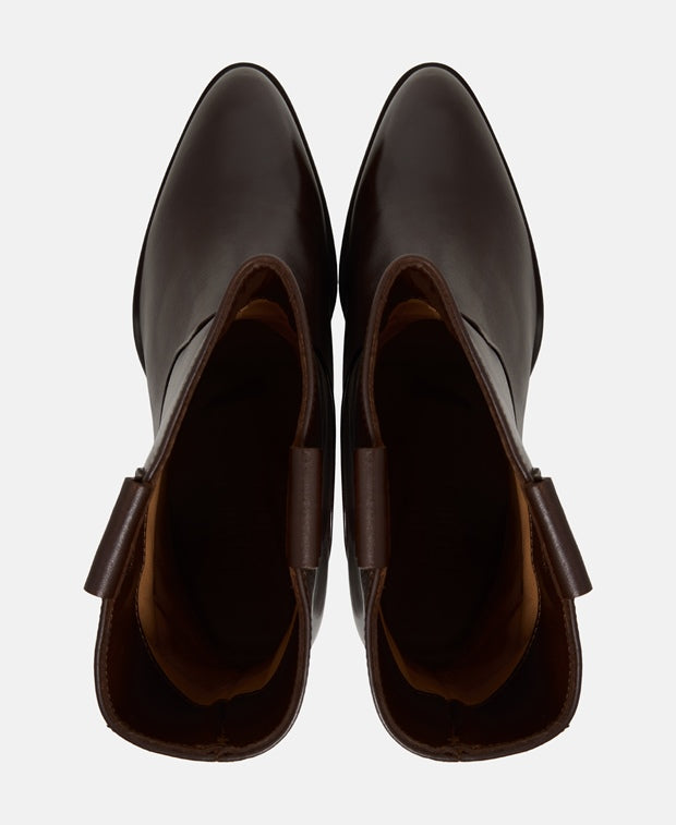 Stiefeletten