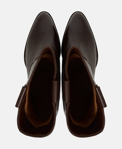 Stiefeletten