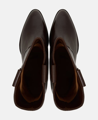 Stiefeletten