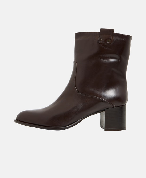 Stiefeletten