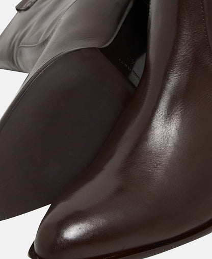Stiefeletten