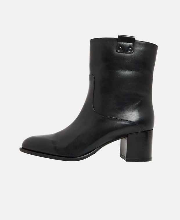 Stiefeletten