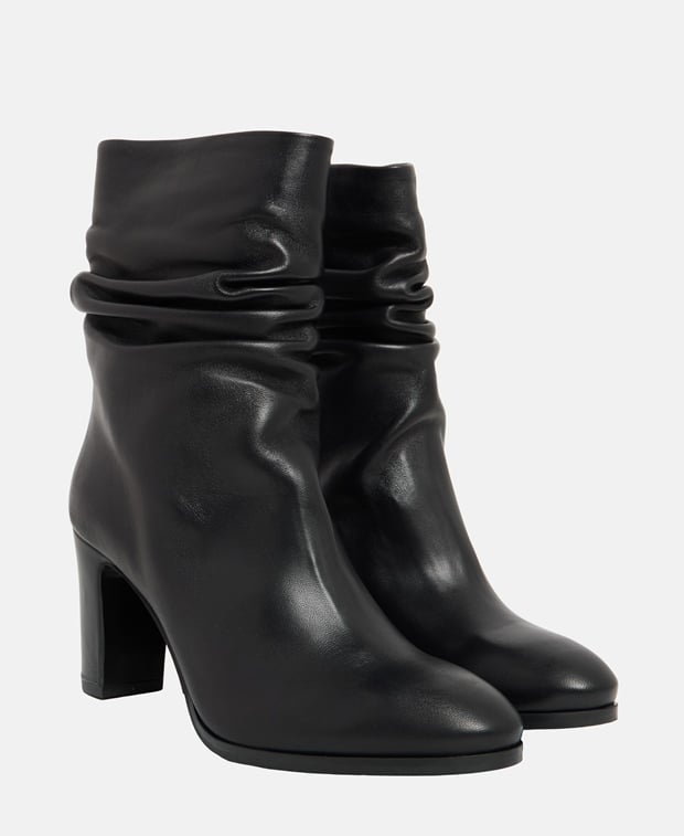 Stiefeletten