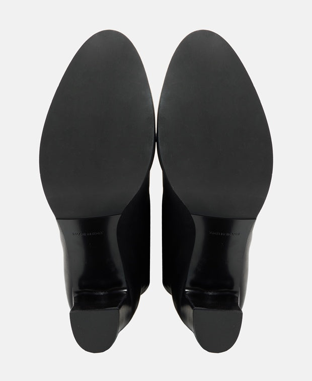 Stiefeletten