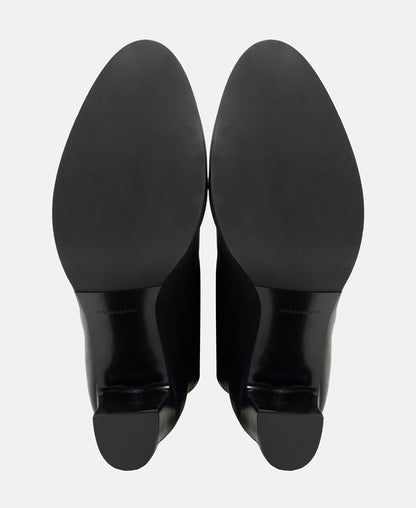 Stiefeletten