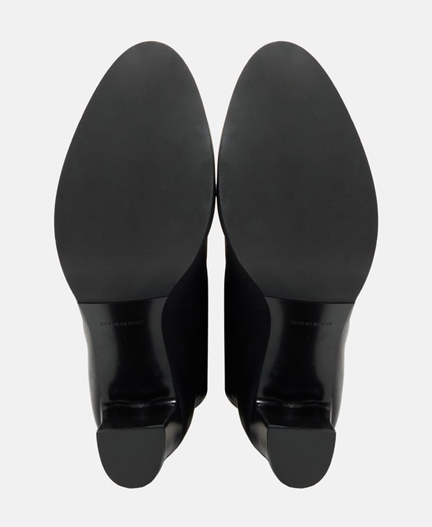 Stiefeletten