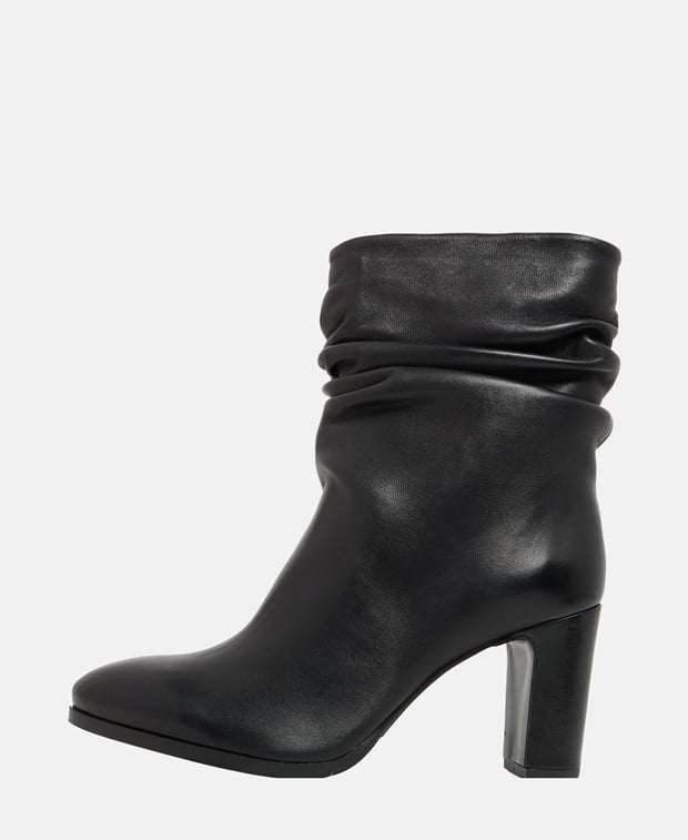 Stiefeletten
