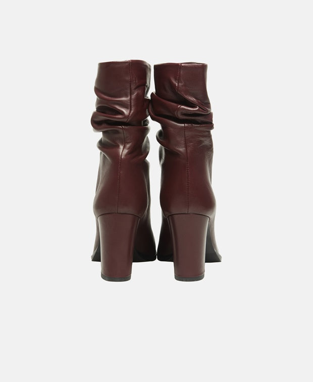 Stiefeletten