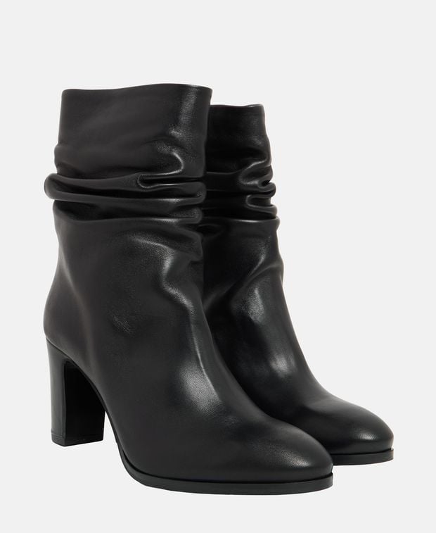 Stiefeletten
