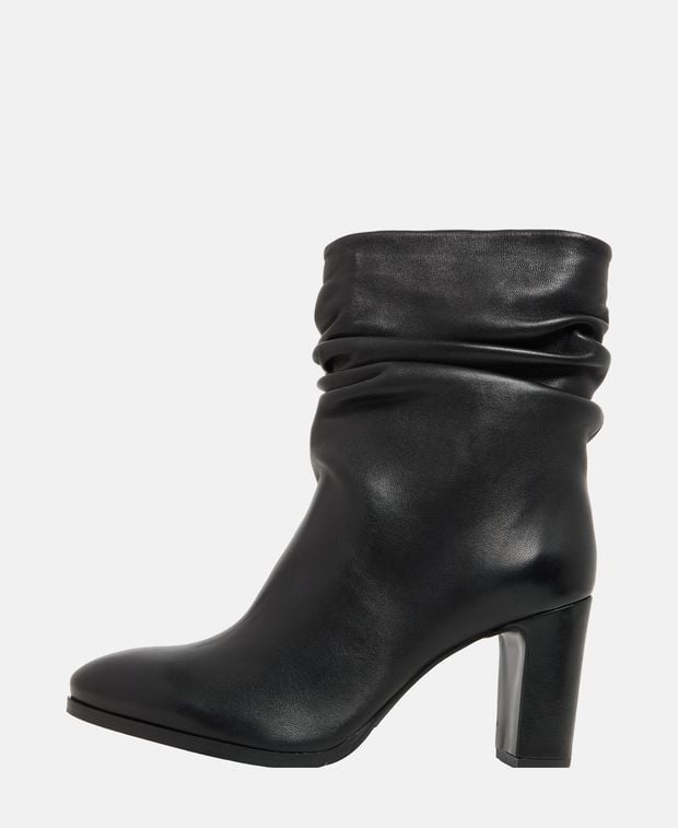 Stiefeletten