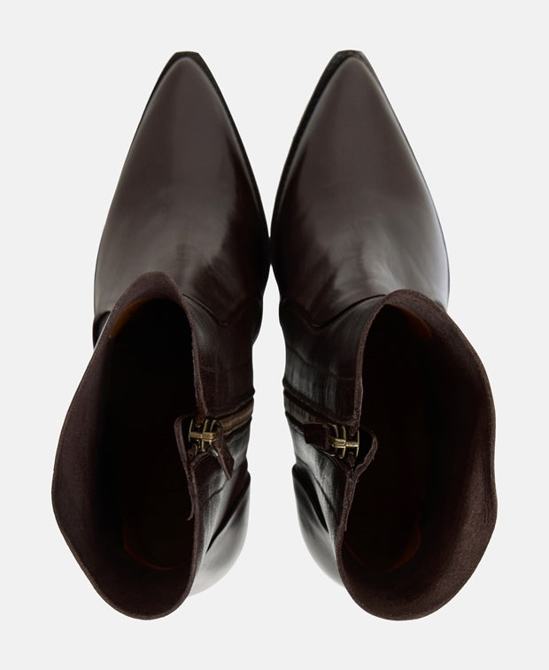 Stiefeletten