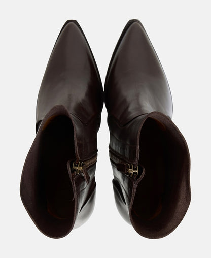 Stiefeletten