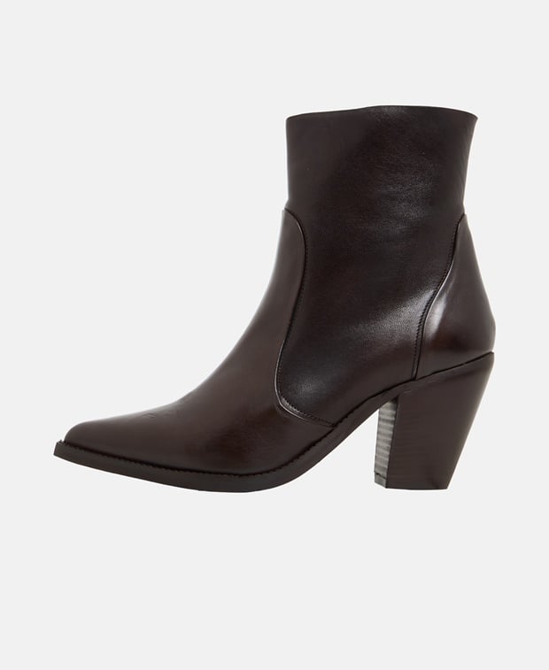 Stiefeletten
