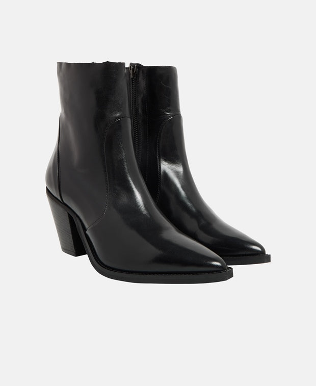 Stiefeletten