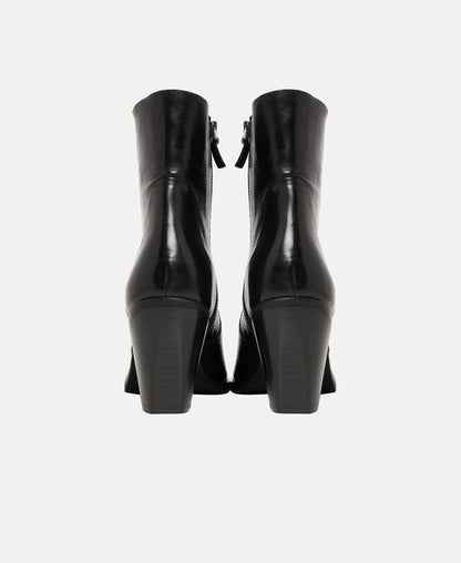 Stiefeletten