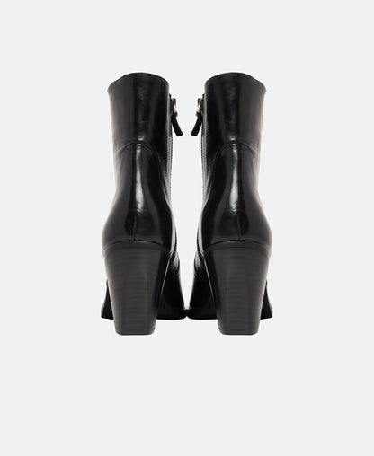 Stiefeletten