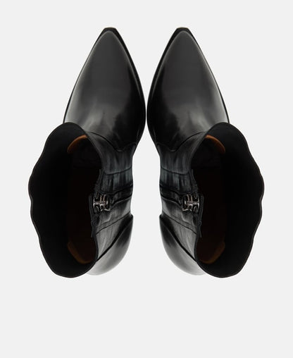 Stiefeletten