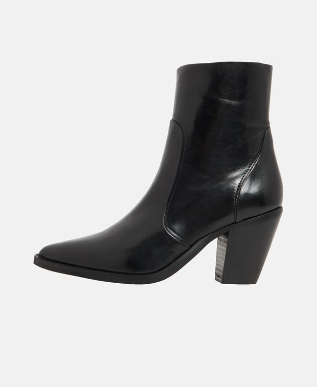 Stiefeletten