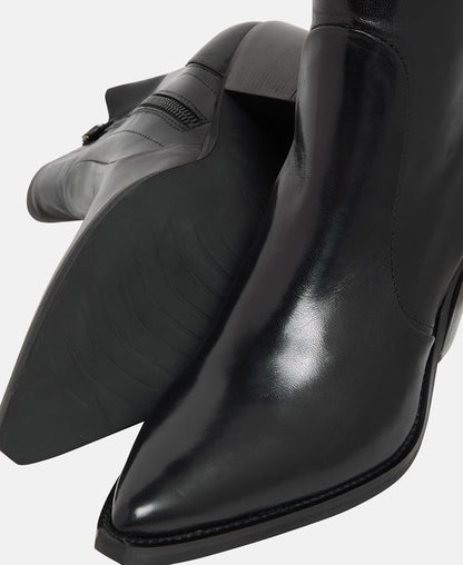 Stiefeletten