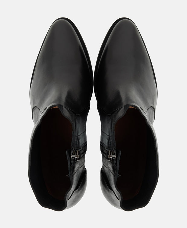Stiefeletten