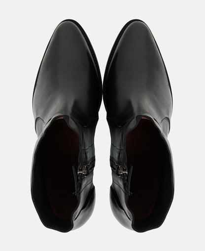 Stiefeletten